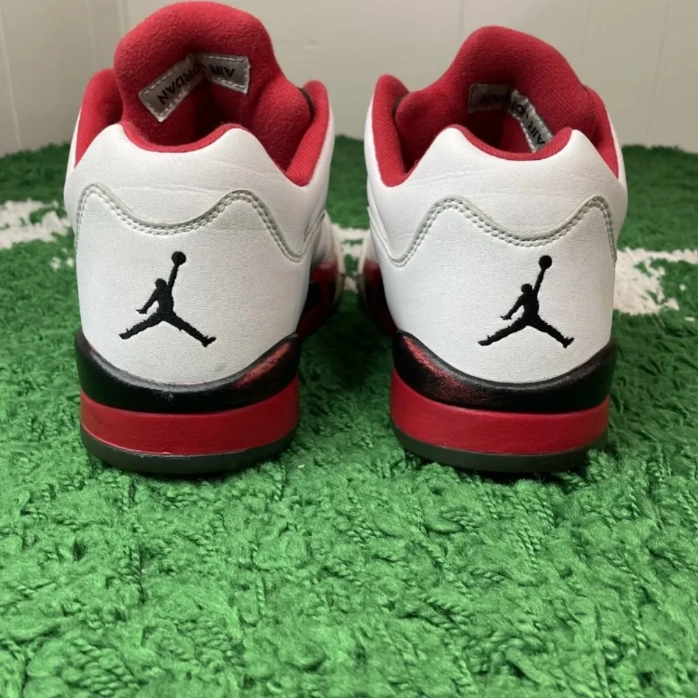 Nike Air Jordan 5